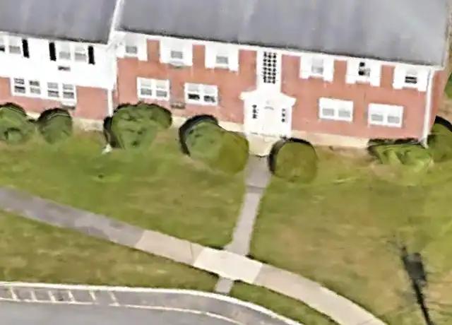 Property at 76 Abner Ct Unit A, Bridgeport, CT, 06606, 1 bed, 1 bath, [object Object]