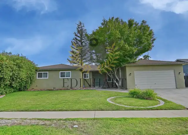 Property at 3135 W Mesa Ave, Fresno, CA, 93711, 3 beds, 2 baths, [object Object]