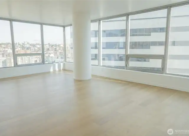 Property at 1808 Minor Ave #2211, Seattle, WA, 98101, 2 beds, 2 baths, [object Object]