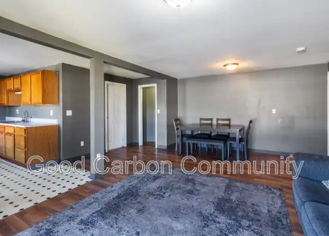 Property at 48 Water St, Fredonia, NY, 14063, 4 beds, 1 bath, [object Object]