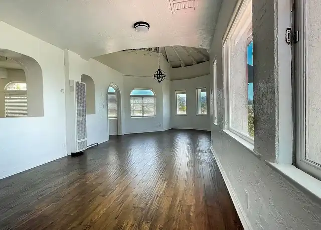 Property at The Villas of Laguna Beach - 212 N Coast Hwy, Laguna Beach, CA, 92651, 0 beds, 1 bath, [object Object]