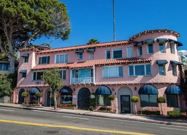 Photo of 212 N Coast Hwy, Laguna Beach, CA 92651