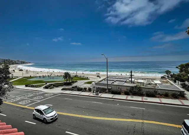 Photo of 212 N Coast Hwy, Laguna Beach, CA 92651