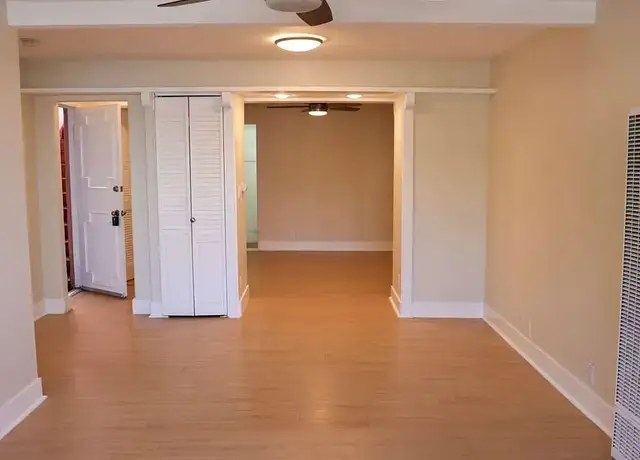 Photo of 212 N Coast Hwy, Laguna Beach, CA 92651