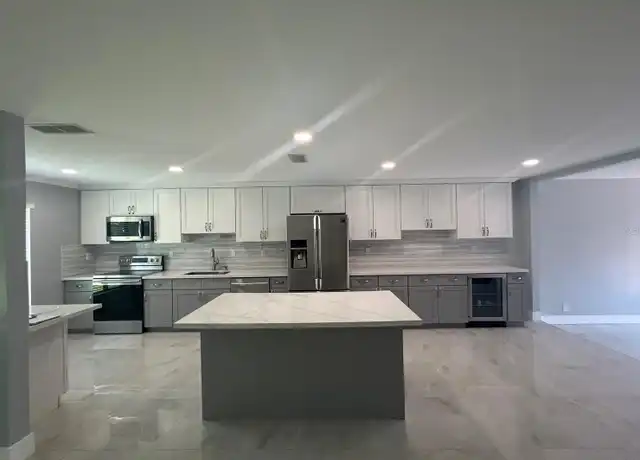 Property at 7551 SW 26th Ct #58, Davie, FL, 33314, 3 beds, 2 baths, [object Object]