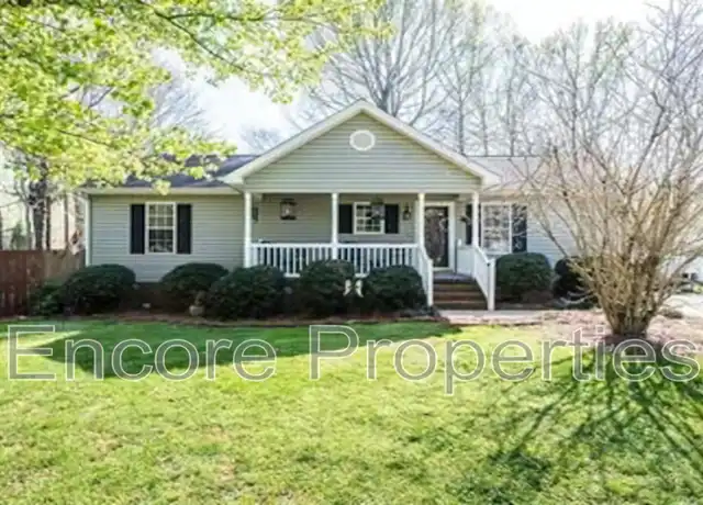 Property at 209 Edward Ct, Mebane, NC, 27302, 3 beds, 2 baths, [object Object]