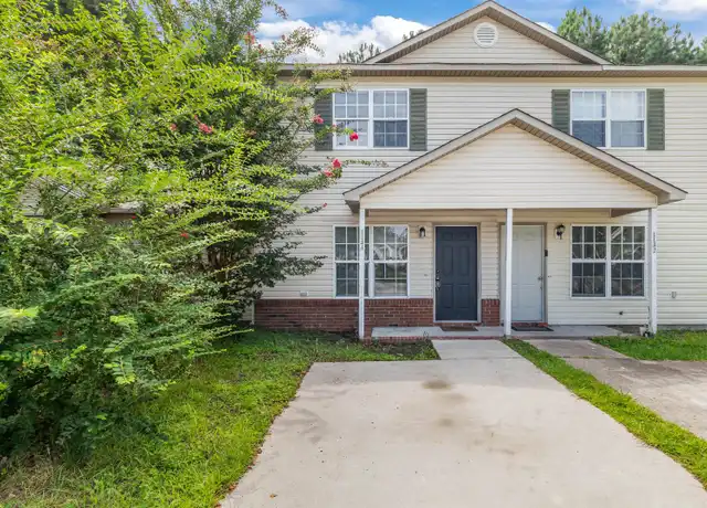Property at 1144 Pueblo Dr, Jacksonville, NC, 28546, 2 beds, 2.5 baths, [object Object]