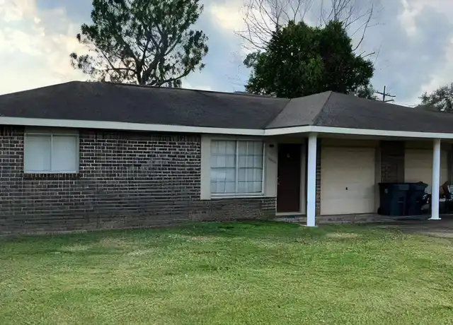 Property at 230 Roberts Ave, Bridge City, TX, 77611, 2 beds, 1 bath, [object Object]