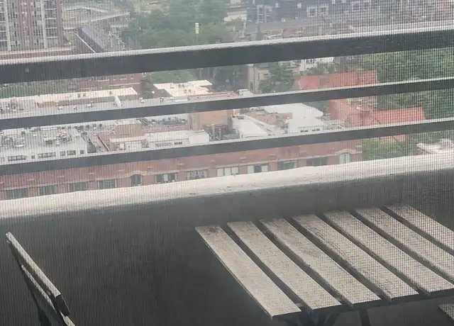 Property at 1720 S Michigan Ave, Chicago, IL, 60616, 1 bed, 1 bath, [object Object]