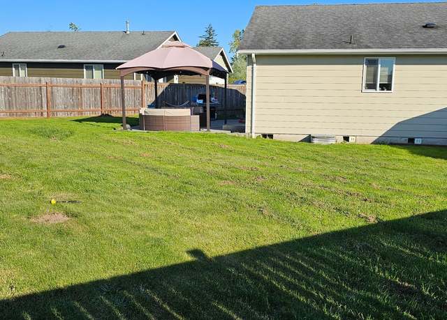 Photo of 7334 Halibut Dr, Blaine, WA 98230