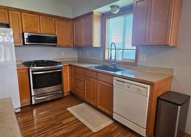 Photo of 7334 Halibut Dr, Blaine, WA 98230