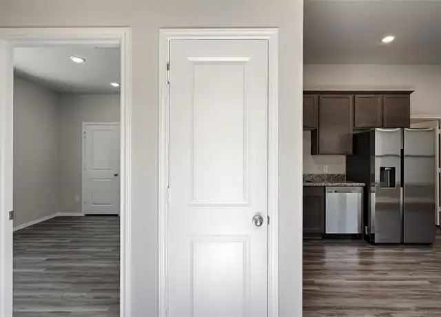 Property at 11634 Vistawood St, Willis, TX, 77318, 3 beds, 2 baths, [object Object]