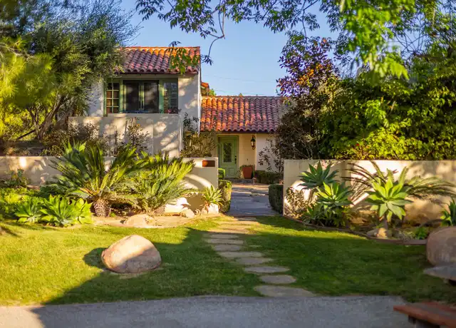Property at 2800 Maricopa Hwy, Ojai, CA, 93023, 3 beds, 2.5 baths, [object Object]