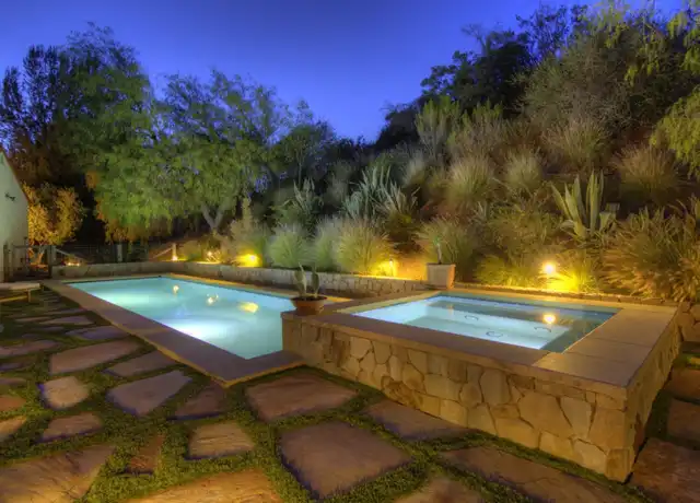 Property at 2800 Maricopa Hwy, Ojai, CA, 93023, 3 beds, 2.5 baths, [object Object]