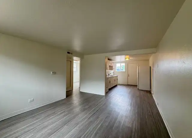 Property at 5365 W 3rd Pl Unit 4, Lakewood, CO, 80226, 2 beds, 1 bath, [object Object]