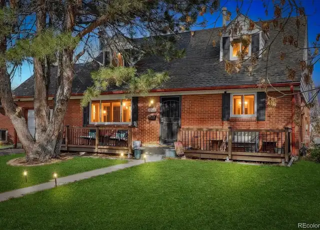 Property at 1320 Quari St, Aurora, CO, 80011, 1 bed, 1 bath, [object Object]
