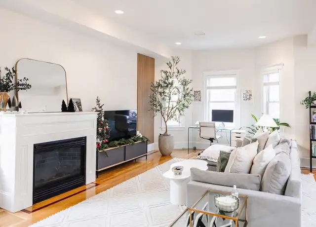 Property at 663 E 7th St #3, South Boston, MA, 02127, 2 beds, 2 baths, [object Object]
