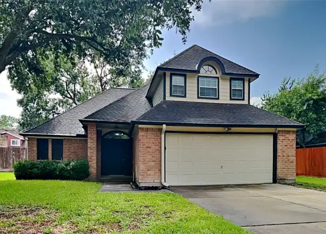 Property at 9903 Jockey Club Dr, Houston, TX, 77065, 3 beds, 2 baths, [object Object]