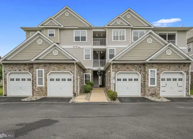 Property at 3902 N Sagamore Dr, Milford, DE, 19963, 3 beds, 2 baths, [object Object]