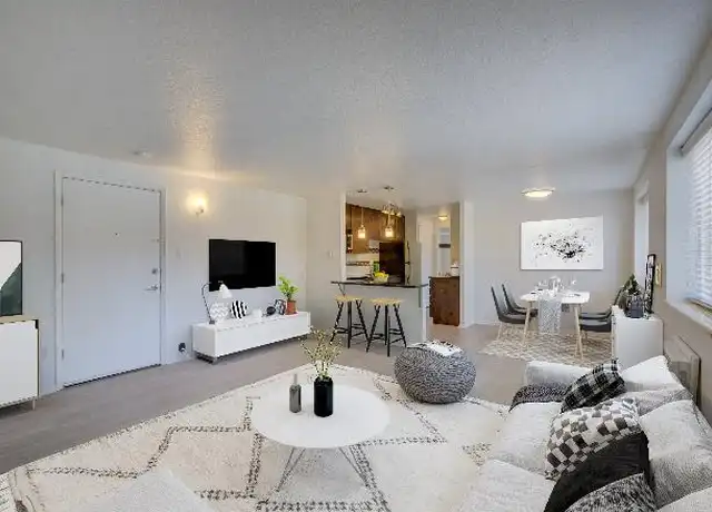 Property at 10 S Emerson St, Denver, CO, 80209, 1 bed, 1 bath, [object Object]