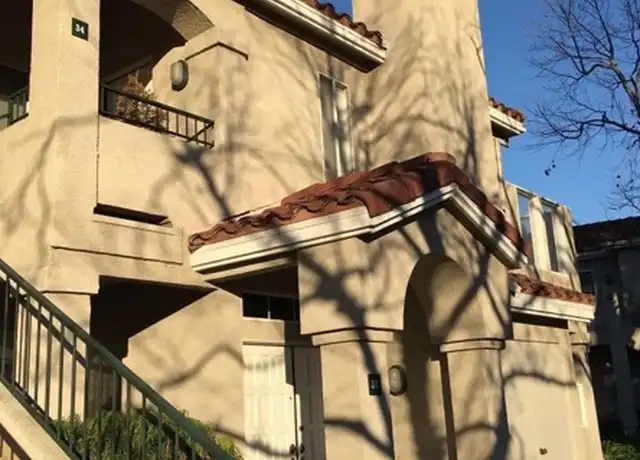 Property at 34 Sandpiper Ln, Aliso Viejo, CA, 92656, 2 beds, 2 baths, [object Object]