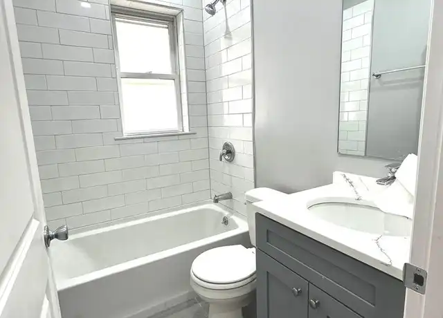 Property at 6981 N Sheridan Rd Unit 1155-2, Chicago, IL, 60626, 2 beds, 1 bath, [object Object]
