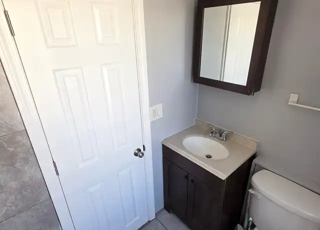 Property at 888 Branch Ave, Providence, RI, 02904, 2 beds, 1 bath, [object Object]