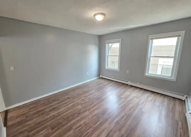 Property at 888 Branch Ave, Providence, RI, 02904, 2 beds, 1 bath, [object Object]