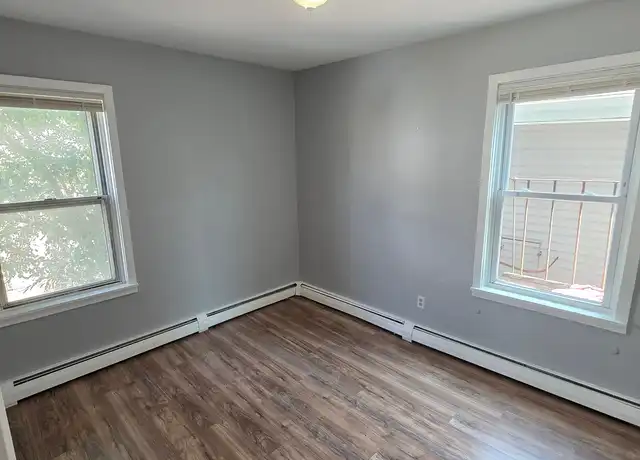 Property at 888 Branch Ave, Providence, RI, 02904, 2 beds, 1 bath, [object Object]