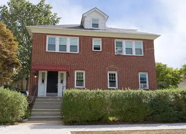 Property at 9 9th St Unit 2nd Floor, New Rochelle, NY, 10801, 3 beds, 1 bath, [object Object]