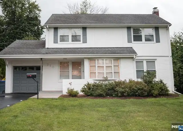 Property at 230 Knickerbocker Rd, Tenafly, NJ, 07670, 3 beds, 3.5 baths, [object Object]