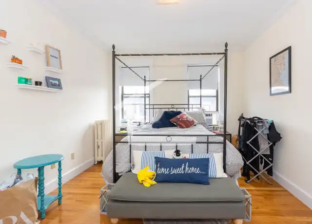 Property at 134 Franklin St, Allston, MA, 02134, 4 beds, 2 baths, [object Object]