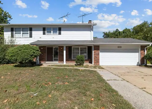 Property at 2408 Park Ave, Saint Charles, MO, 63301, 5 beds, 2.5 baths, [object Object]