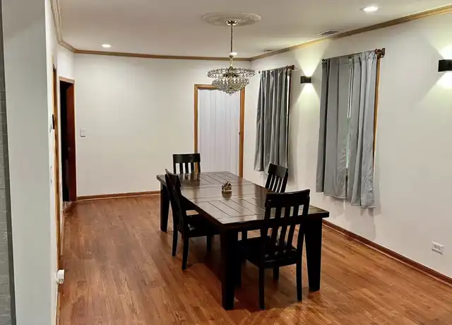 Property at 825 N Hermitage Ave, Chicago, IL, 60622, 3 beds, 2 baths, [object Object]