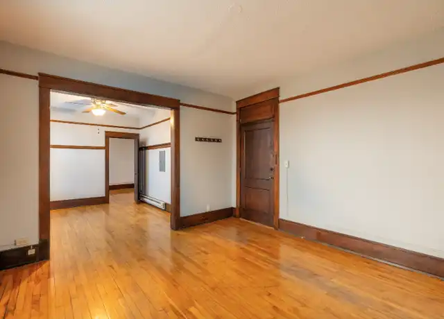 Property at 500 S Dakota Ave Unit 10, Sioux Falls, SD, 57104, 1 bed, 1 bath, [object Object]