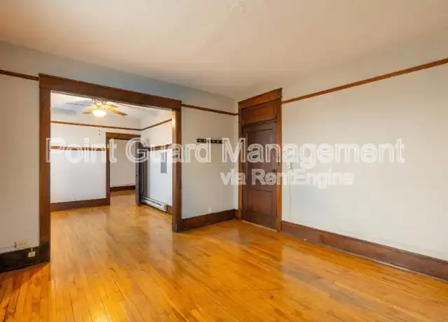 Property at 500 S Dakota Ave Unit 10, Sioux Falls, SD, 57104, 1 bed, 1 bath, [object Object]