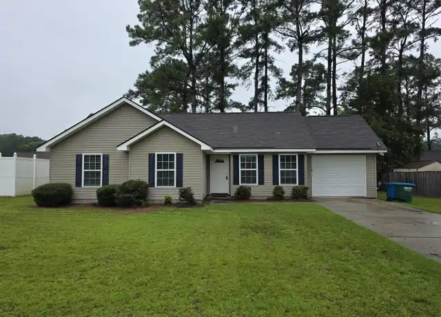 Property at 212 Bailee Ave, Rincon, GA, 31326, 2 beds, 2 baths, [object Object]