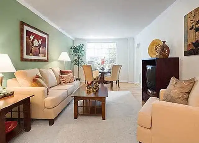 Property at Brattle Arms Apartments - 60 Brattle St, Cambridge, MA, 02138, 2 beds, 1 bath, [object Object]