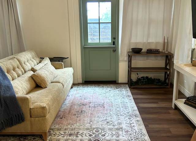 Photo of 27353 1/2 Pacific Coast Hwy, Malibu, CA 90265