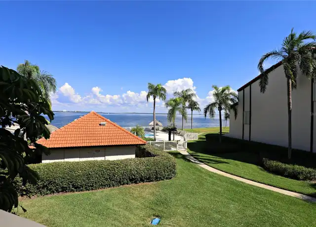 Property at 103 1st St E #113, Saint Petersburg, FL, 33715, 1 bed, 1.5 baths, [object Object]