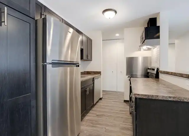 Property at Winnetka Village Apts - 7710 36th Ave N, Minneapolis, MN, 55427, 1-2 bed, 1-2 bath, [object Object]