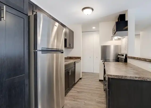 Property at Winnetka Village Apts - 7710 36th Ave N, Minneapolis, MN, 55427, 1-2 bed, 1-2 bath, [object Object]