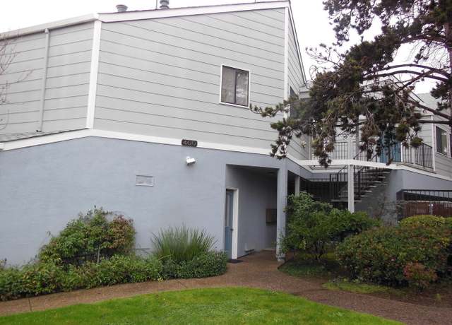 Photo of 400 Laurel St Unit 213, San Carlos, CA 94070