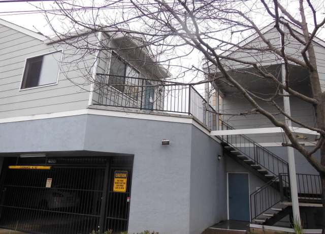 Photo of 400 Laurel St Unit 213, San Carlos, CA 94070