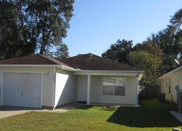 Property at 10560 Wilderness Ln, Pensacola, FL, 32534, 3 beds, 2 baths, [object Object]
