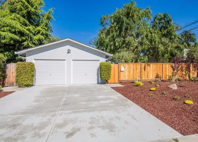 Property at 901 Bing Dr, Santa Clara, CA, 95051, 2 beds, 1 bath, [object Object]