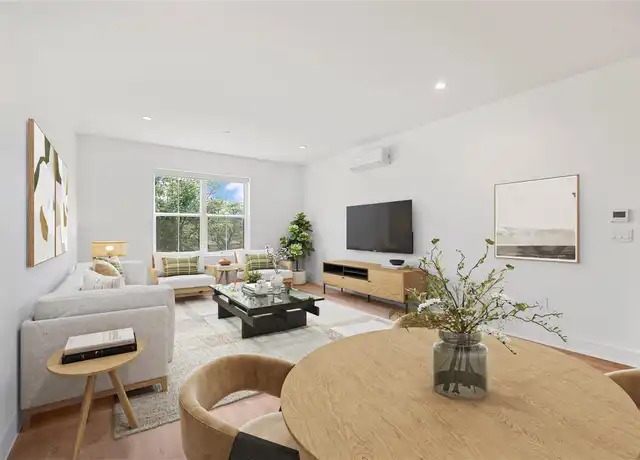 Property at 1 Carnation Ave Unit 206, Floral Park, NY, 11001, 2 beds, 2 baths, [object Object]