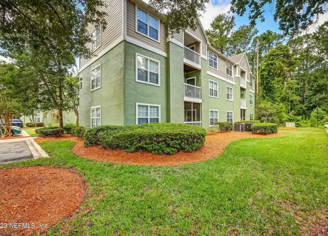 Property at 7701 Timberlin Park Blvd #1617, Jacksonville, FL, 32256, 2 beds, 2 baths, [object Object]