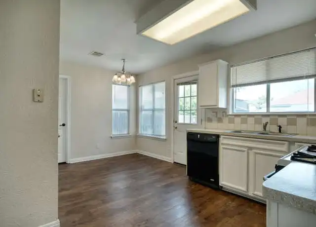 Property at 1601 Cindy Ct, Round Rock, TX, 78664, 3 beds, 2.5 baths, [object Object]