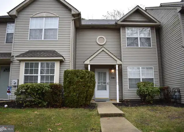 Property at 30 Westchester Dr, Little Egg Harbor Twp, NJ, 08087, 2 beds, 1.5 baths, [object Object]